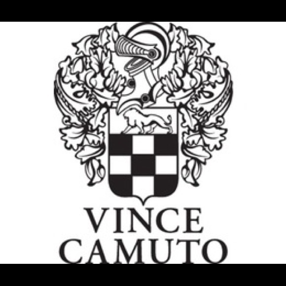 SOLD Vince Camuto boots - Picture 3 of 8